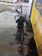 Gazelle heren fiets, Ophalen, X, X, X