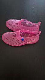 Skim waterschoenen maat 29/30, Ophalen of Verzenden