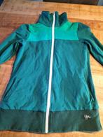 Tante Betsy vest, Tante Betsy, Ophalen of Verzenden, Zo goed als nieuw, Maat 36 (S)