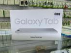 Samsung galaxy Tab A7 Lite wit met simkaart 32GB, Ophalen of Verzenden