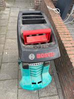 Bosch AXT 25 TC Tuinhakselaar, Ophalen, Gebruikt, Elektrisch, Met opvangbak