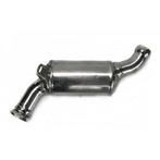 Roetfilter Mercedes W211 3.2 CDI, -, Nieuw, Ophalen of Verzenden, -