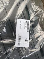 Motorafdekking Ducato/Jumper/Boxer (2006+), Auto-onderdelen, Carrosserie en Plaatwerk, Voor, Nieuw, Ophalen of Verzenden, Bumper