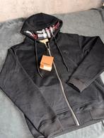 Burberry vest Maat L, Kleding | Heren, Ophalen of Verzenden, Zo goed als nieuw