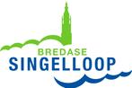 Halve Marathon Singelloop Breda, Tickets en Kaartjes, Eén persoon, Oktober