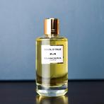 Mancera - Soleil D'Italie sample, Verzenden, Nieuw