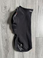 Out-n-out power stretch maat 40, Dieren en Toebehoren, Hondenkleding, Ophalen of Verzenden, Zo goed als nieuw, Hondenjas