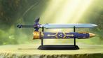 Proplica - Master Sword, Ophalen of Verzenden, Zo goed als nieuw