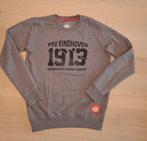 Origineel vrijetijd psv trui maat 164-170, Ophalen, Psv 1913, Trui of Vest, Zo goed als nieuw