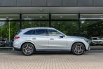 Mercedes-Benz GLC-klasse 400e 4MATIC Sport Edition | Panoram, Automaat, 4 cilinders, 167 km/l, SUV of Terreinwagen