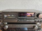 Technics RS-BX727 High-End Cassette Deck, Ophalen of Verzenden, Overige merken