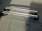 Volvo V60 Dakdragers Wingbar, Ophalen, Gebruikt