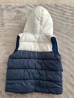 Bodywarmer  jongetje, Ophalen of Verzenden, Gebruikt, Maat 110