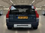 Volvo XC70 2.5 T Momentum Rijklaar+garantie, schuifdak, lede, Automaat, Blauw, XC70, Vierwielaandrijving