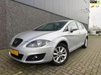 Seat Leon 1.2 TSI Ecomotive Businessline COPA/Grote beurt!, Voorwielaandrijving, Euro 5, Stof, Gebruikt