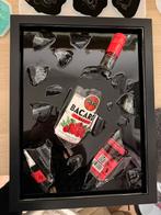 Bottle art, Antiek en Kunst, Ophalen of Verzenden