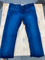 Sturdy spijkerbroek maat 128, Broek, Sturdy, Ophalen of Verzenden, Zo goed als nieuw