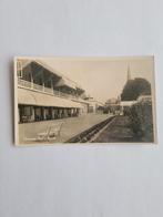 Gennep -7, Ophalen of Verzenden, Ongelopen, Noord-Brabant