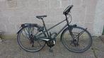Koga Miyata Randonneur XT 30 versnellingen framemaat 47 cm, Fietsen en Brommers, Fietsen | Dames | Sportfietsen en Toerfietsen