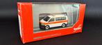 Herpa 096911 Volswagen T6 polizei Bern 1:87, Ophalen of Verzenden, Zo goed als nieuw