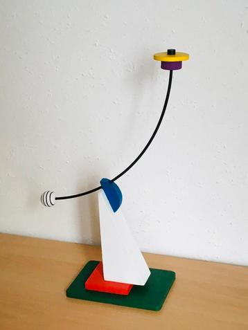 Object beschikbaar voor biedingen