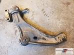 Mini one Cooper s R56  2006-2013 draagarm links voor, Ophalen, Gebruikt, Mini
