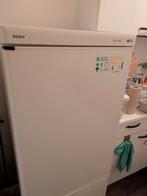 Bosch koelkast, Witgoed en Apparatuur, Vriezers en Diepvrieskisten, Ophalen, Gebruikt, Minder dan 60 cm, 160 cm of meer