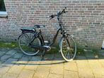 Pegasus Ravenna 8 Elektrische fiets, Ophalen, Gebruikt, Overige merken