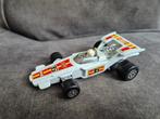Matchbox Speed Kings Lightning Texaco Vintage, Ophalen of Verzenden, Zo goed als nieuw, Auto