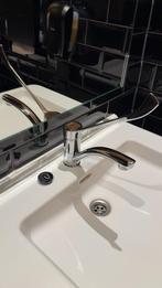 Schoonmaak Huis & Kantoor - Professioneel!, Vacatures