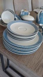 Arzberg servies, Antiek en Kunst, Antiek | Servies compleet, Ophalen