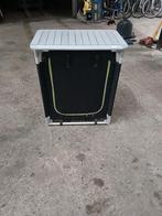 Campingkast als nieuw - 75x50x85 cm, Ophalen, Zo goed als nieuw, Campingkast