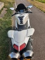 Ducati 848, Motoren, Particulier, Super Sport