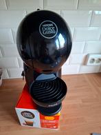 Dolce Gusto Koffiezetapparaat, Witgoed en Apparatuur, Ophalen, Gebruikt, Koffiemachine, 1 kopje