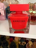 RARE Narciso rodriguez rouge edp 90ml, Sieraden, Tassen en Uiterlijk, Uiterlijk | Parfum, Ophalen of Verzenden, Gebruikt