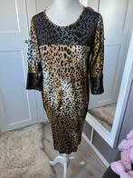 Ophilia, Kleding | Dames, Ophalen of Verzenden, Zo goed als nieuw, Maat 42/44 (L)