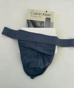 Calvin Klein Sculpt Lace Thong, Kleding | Heren, Ondergoed, Verzenden, Overige kleuren, Calvin Klein, Slip