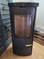 Degelijke Houtkachel - Warmte voor de Winter, Huis en Inrichting, Kachels, Ophalen, Gebruikt, Houtkachel, Vrijstaand