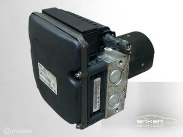 ABS pomp BMW 5-serie E60 E61 678336003 beschikbaar voor biedingen