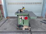 Tafelfrees Freestafel 5kW, Ophalen of Verzenden