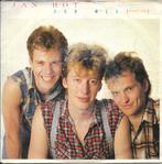 Jan Rot - Ooh wee (My baby`s gone), Cd's en Dvd's, Vinyl Singles, Gebruikt, Verzenden, 7 inch, Single