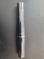 Oriflame the one 5-in-1 wonderlash mascara blauw, Ogen, Blauw, Nieuw, Ophalen of Verzenden