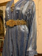 Mooie jawhara takchita te huur, Kleding | Dames, Ophalen, Nieuw, Overige typen