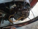 Gezocht onsteking Jawa 353, Motoren, Ophalen of Verzenden