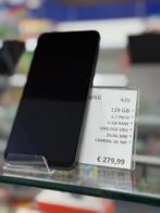 Samsung A26 128 GB, Ophalen, Samsung, Overige modellen, Zwart