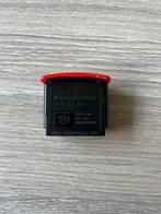 Expansion Pak Nintendo 64 ZGAN, Ophalen of Verzenden, Nieuw