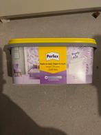 Perfax Ready & Roll Behanglijm 2,25kg - Nieuw, Ophalen of Verzenden