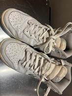 Nike Sneakers Wit Maat 38.5, Kleding | Dames, Ophalen of Verzenden, Gedragen, Wit, Sneakers of Gympen