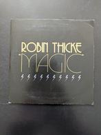 Robin Thicke – Magic, Cd's en Dvd's, Cd Singles, 1 single, Gebruikt, Ophalen of Verzenden, R&B en Soul