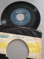 Pat Boone – All I Do Is Dream Of You, Ophalen of Verzenden, Zo goed als nieuw, Overige formaten, Rock-'n-Roll